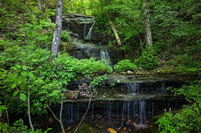 1049 Rockwater Road, Ellijay, GA 30536