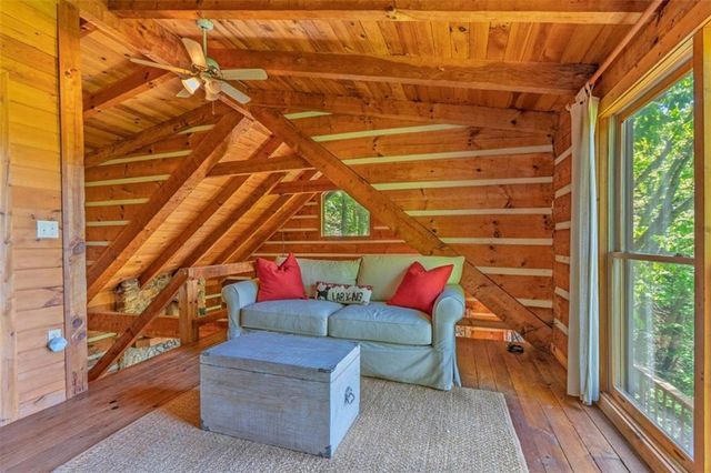 1049 Rockwater Road, Ellijay, GA 30536