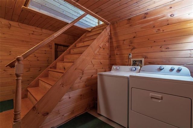1049 Rockwater Road, Ellijay, GA 30536