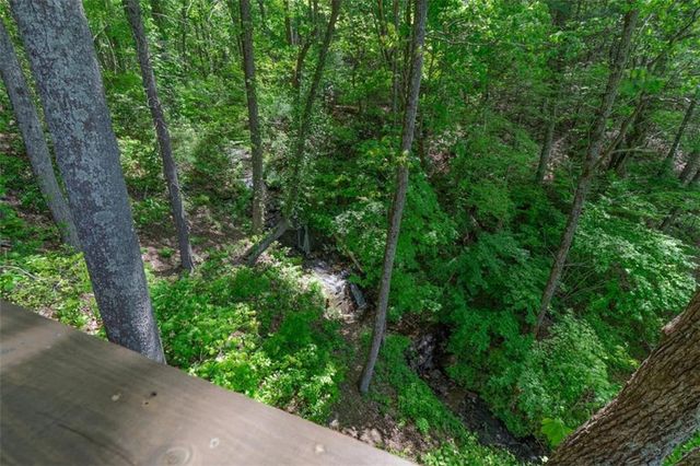 1049 Rockwater Road, Ellijay, GA 30536