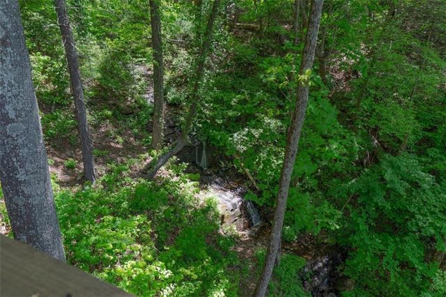 1049 Rockwater Road, Ellijay, GA 30536