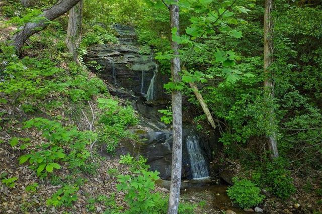 1049 Rockwater Road, Ellijay, GA 30536