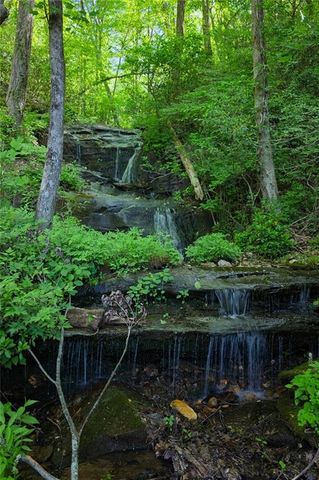 1049 Rockwater Road, Ellijay, GA 30536