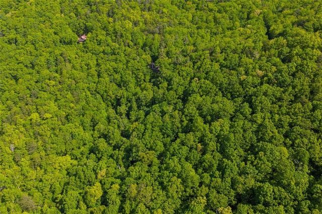 1049 Rockwater Road, Ellijay, GA 30536