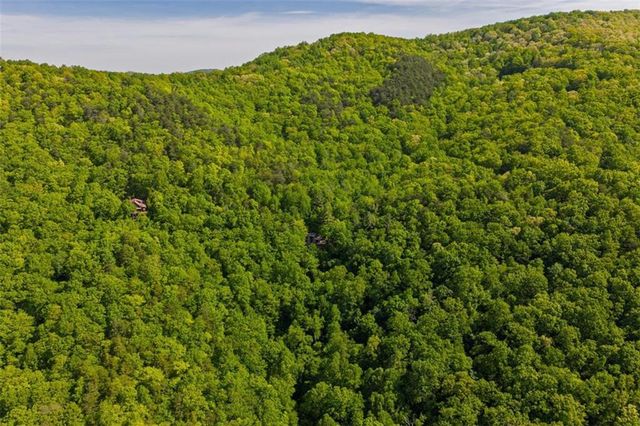 1049 Rockwater Road, Ellijay, GA 30536