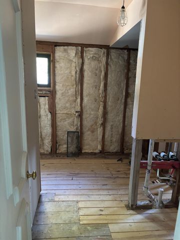 203 Briar Hill Drive N, Houston, TX 77042