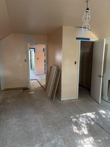 203 Briar Hill Drive N, Houston, TX 77042