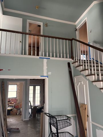 203 Briar Hill Drive N, Houston, TX 77042