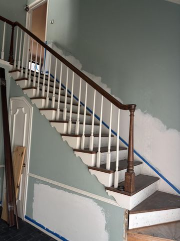 203 Briar Hill Drive N, Houston, TX 77042