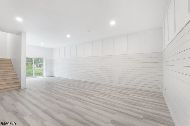 33 Allamuchy Trl, Byram Twp., NJ 07821