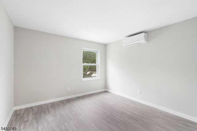 33 Allamuchy Trl, Byram Twp., NJ 07821