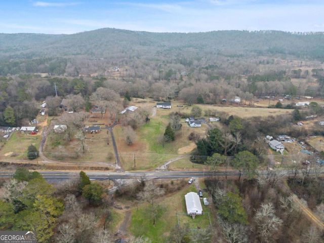 4843 Calhoun Road NE, Rome, GA 30161