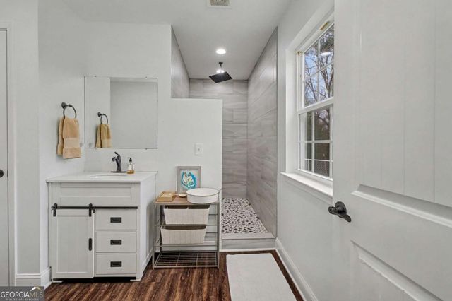 4843 Calhoun Road NE, Rome, GA 30161