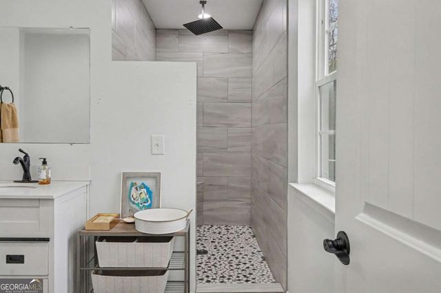 4843 Calhoun Road NE, Rome, GA 30161