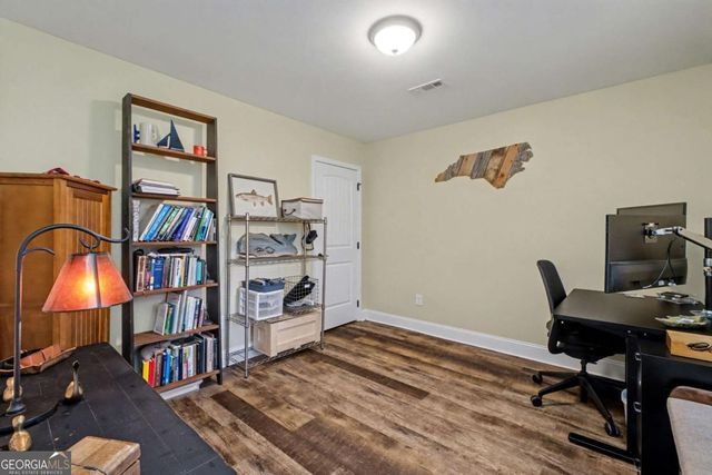 4843 Calhoun Road NE, Rome, GA 30161