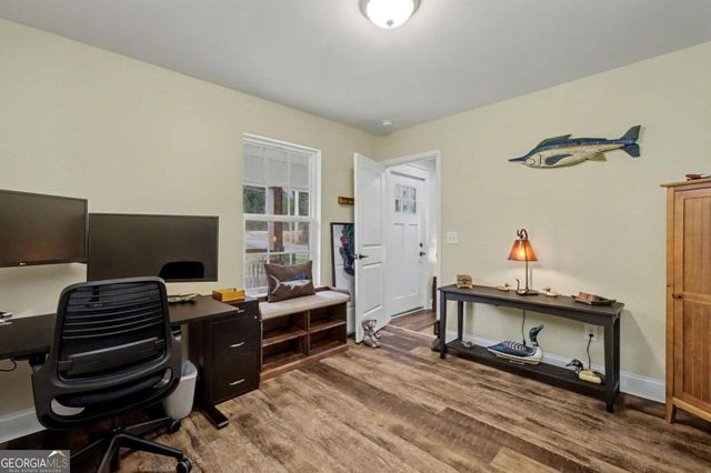 4843 Calhoun Road NE, Rome, GA 30161