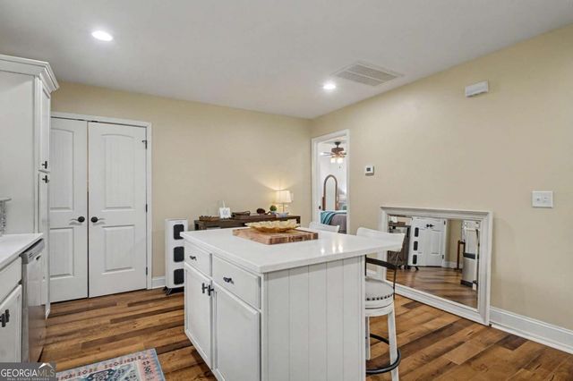 4843 Calhoun Road NE, Rome, GA 30161