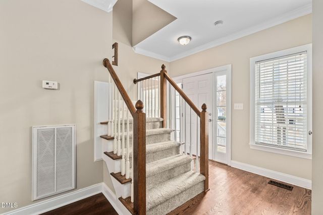 110 Manchester Trail, Clayton, NC 27527