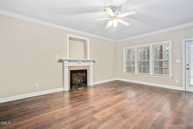 110 Manchester Trail, Clayton, NC 27527