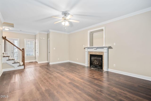 110 Manchester Trail, Clayton, NC 27527