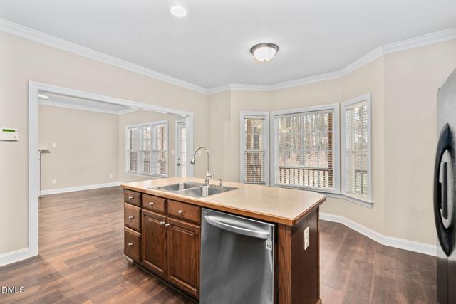 110 Manchester Trail, Clayton, NC 27527