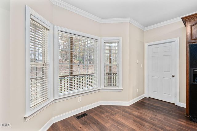 110 Manchester Trail, Clayton, NC 27527