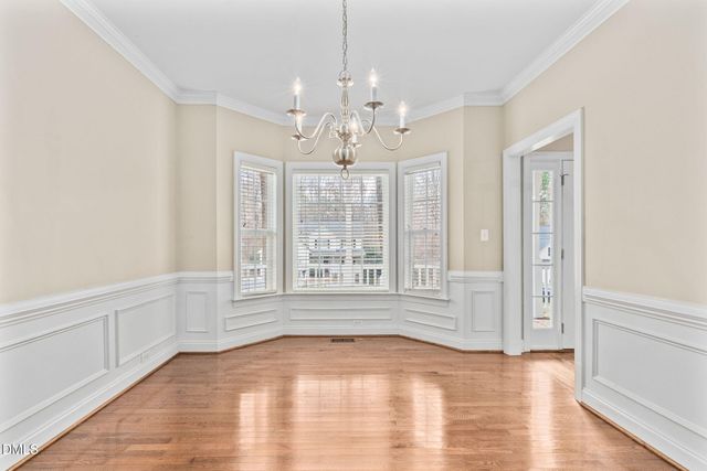 110 Manchester Trail, Clayton, NC 27527