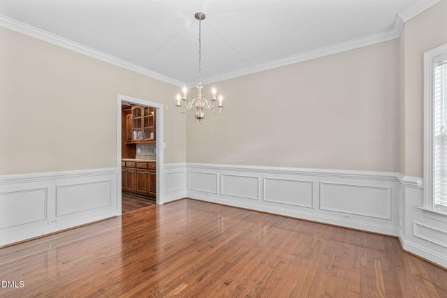 110 Manchester Trail, Clayton, NC 27527