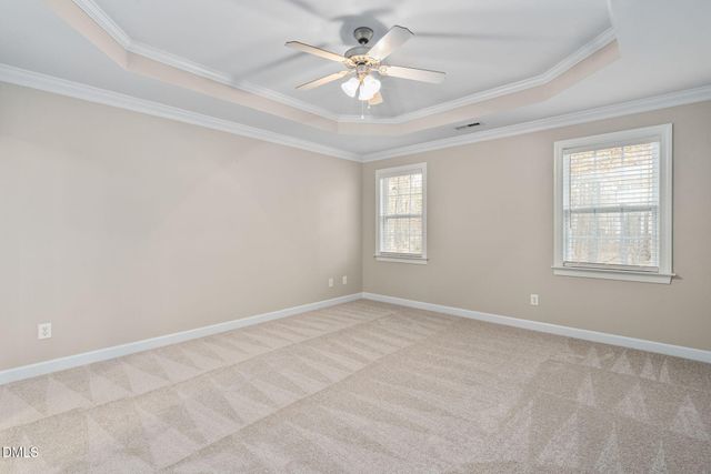 110 Manchester Trail, Clayton, NC 27527