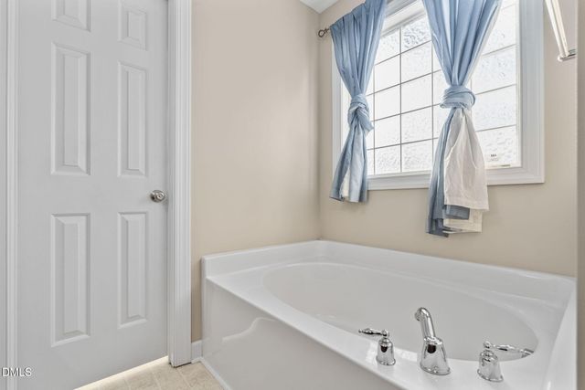 110 Manchester Trail, Clayton, NC 27527