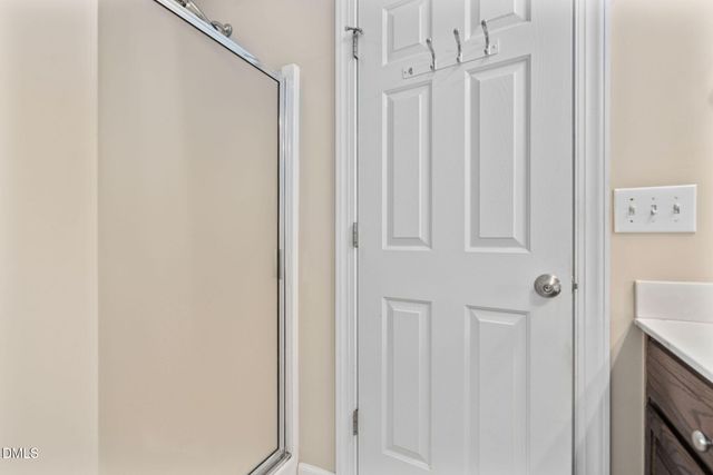 110 Manchester Trail, Clayton, NC 27527