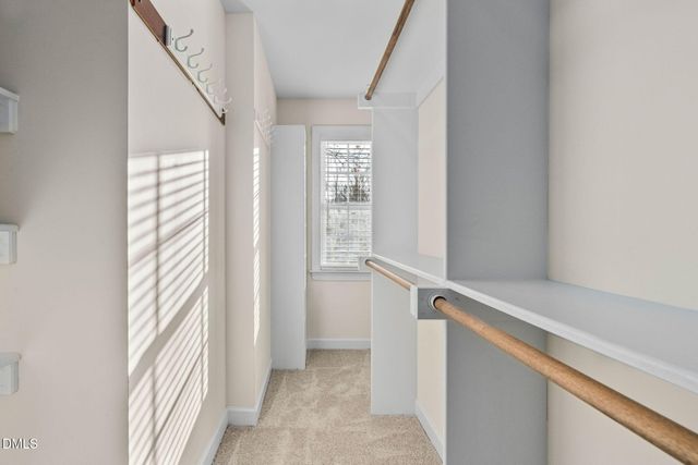 110 Manchester Trail, Clayton, NC 27527