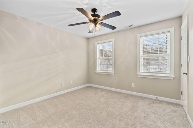 110 Manchester Trail, Clayton, NC 27527