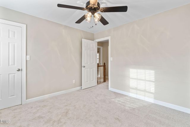 110 Manchester Trail, Clayton, NC 27527