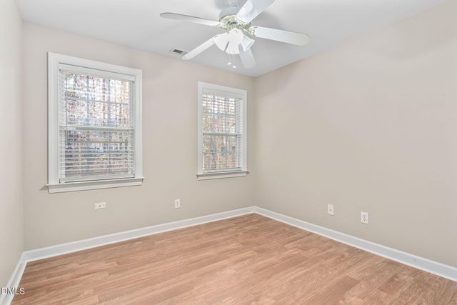 110 Manchester Trail, Clayton, NC 27527