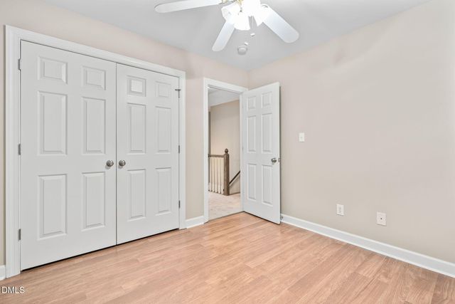 110 Manchester Trail, Clayton, NC 27527