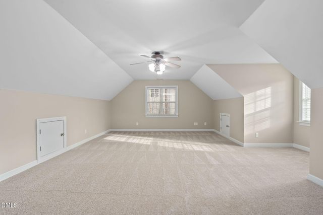 110 Manchester Trail, Clayton, NC 27527