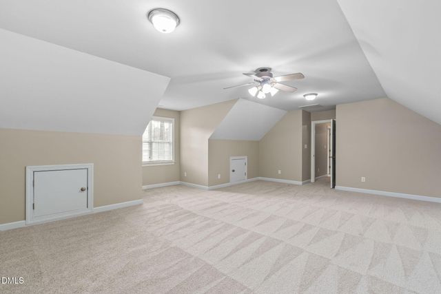 110 Manchester Trail, Clayton, NC 27527