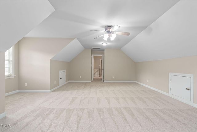 110 Manchester Trail, Clayton, NC 27527