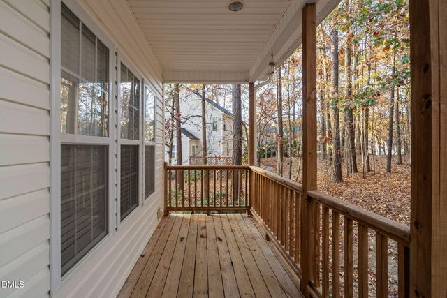 110 Manchester Trail, Clayton, NC 27527