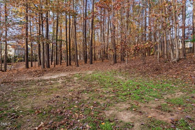 110 Manchester Trail, Clayton, NC 27527