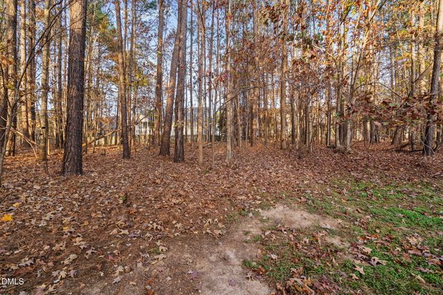 110 Manchester Trail, Clayton, NC 27527