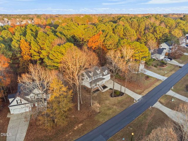 110 Manchester Trail, Clayton, NC 27527