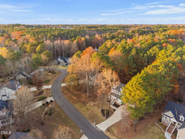 110 Manchester Trail, Clayton, NC 27527