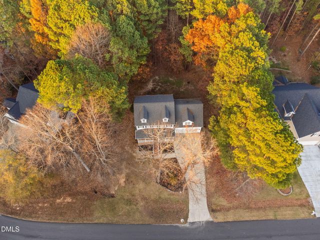 110 Manchester Trail, Clayton, NC 27527