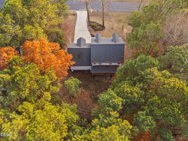 110 Manchester Trail, Clayton, NC 27527