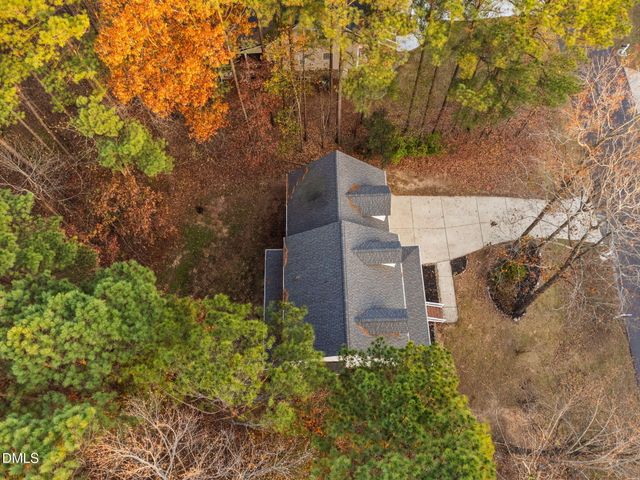 110 Manchester Trail, Clayton, NC 27527