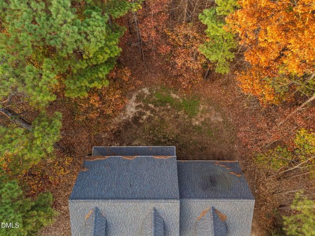 110 Manchester Trail, Clayton, NC 27527