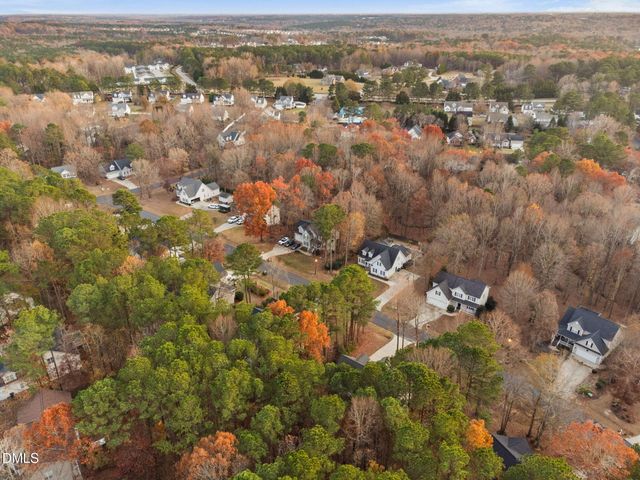 110 Manchester Trail, Clayton, NC 27527