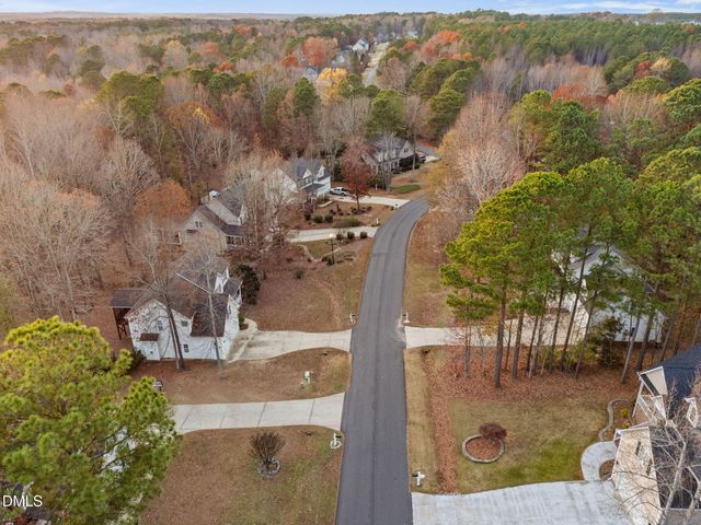 110 Manchester Trail, Clayton, NC 27527